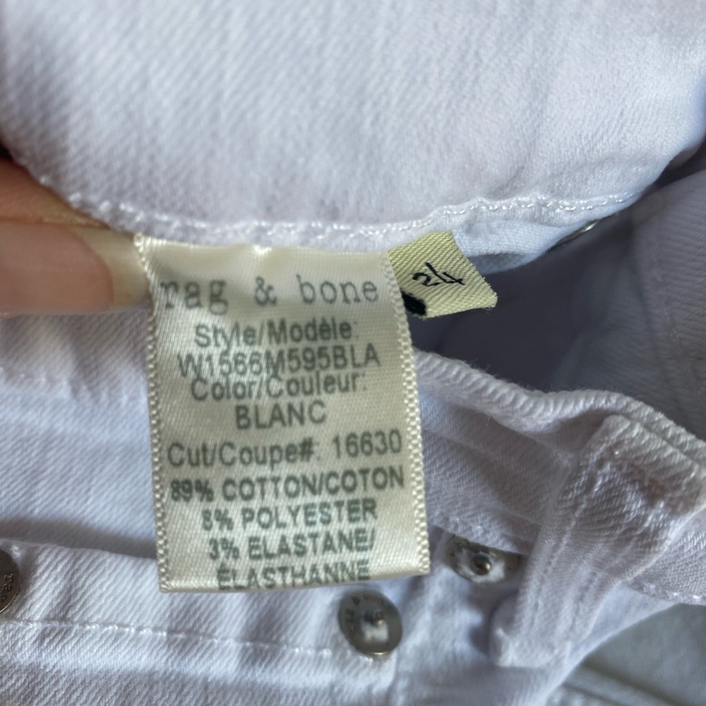 Rag & bone - Picture 6 of 6